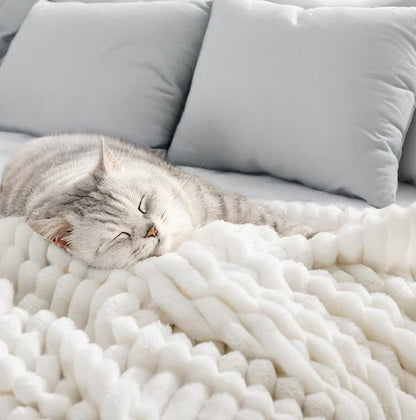 The Original Snoozels Blanket ™